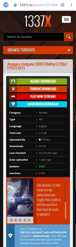 torrent-download-guide-beginners-android-securely