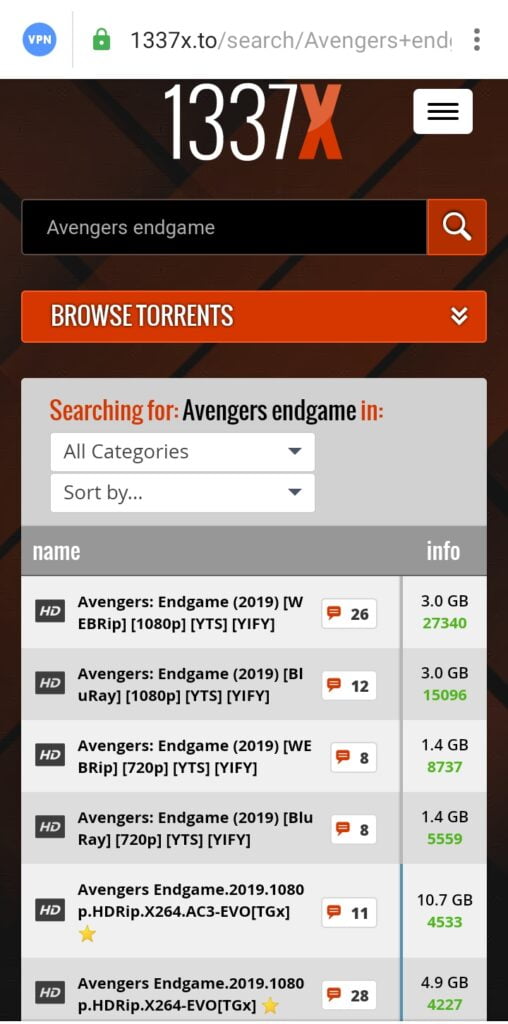 torrent-download-guide-beginners-android-securely