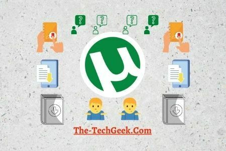 Torrent Download Guide For Beginners On Android In 21 Techgeek