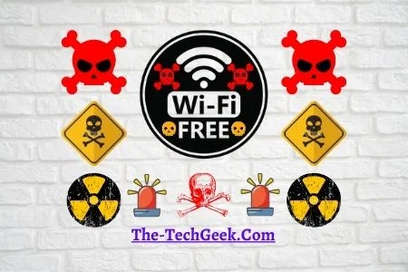 how-safe-using-public-wifi