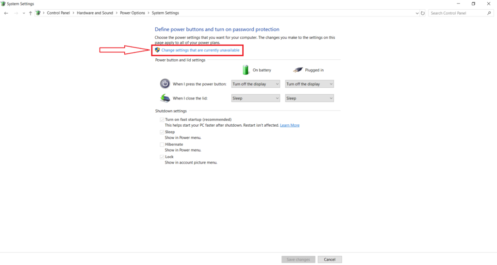 how-to-add-remove-hibernate-in-start-menu-in-windows-10-step4