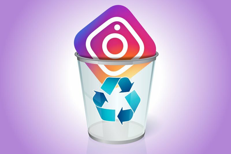 track-delete-instagram-data