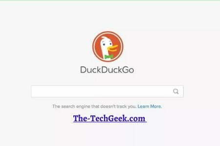 duckduckgo-restored-in-india-being-inaccessible-july