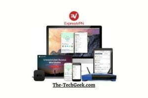ExpressVPN Review: Is it Worth the Price in 2021?
