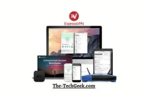 expressvpn-review-worth-price