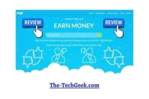 za-gl-review-how-to-earn-1000-dollars-per-month-zagl-2020