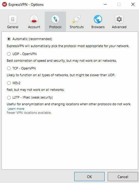 expressvpn-review-vpn-protocols
