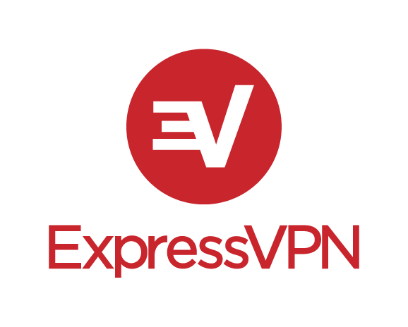 expressvpn-logo