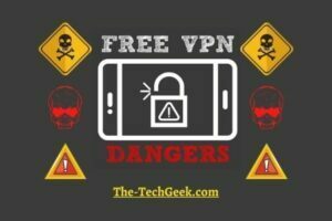 How Do Free VPNs Make Money? Scary Facts to Worry About