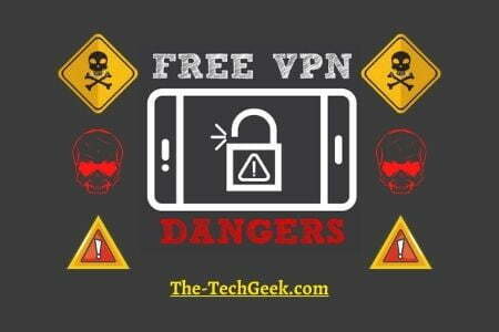 how-do-free-vpns-make-money-scary-facts