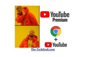 How to Play YouTube in Background without YouTube Premium in 2021?
