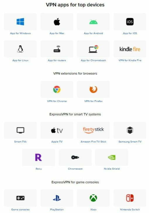 expressvpn-review-worth-price-supported-devices