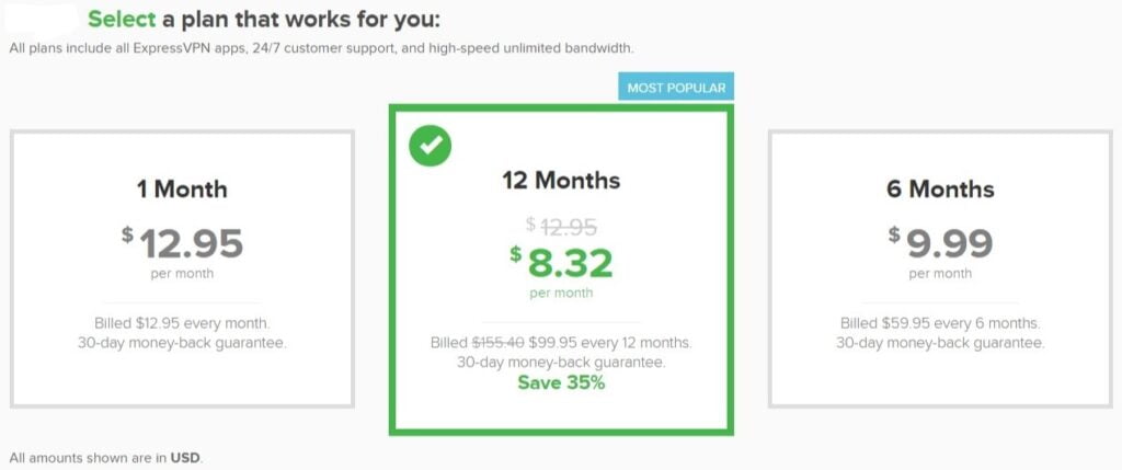 expressvpn-review-worth-pricing