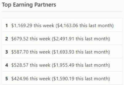 how-to-earn-money-with-quora-partner-program-in-2020-top-earning-partners