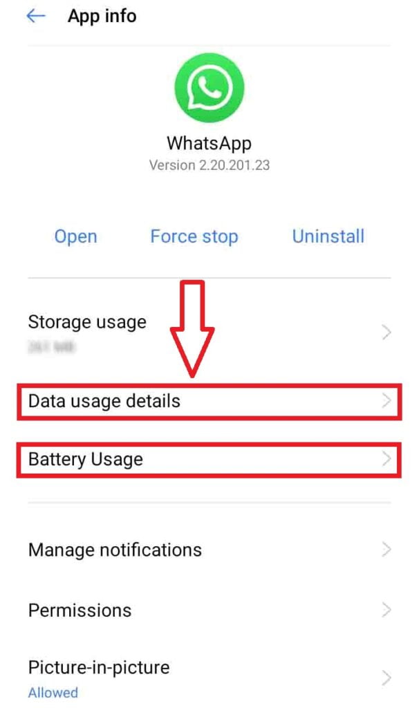 how-to-log-out-from-whatsapp-in-android-step2