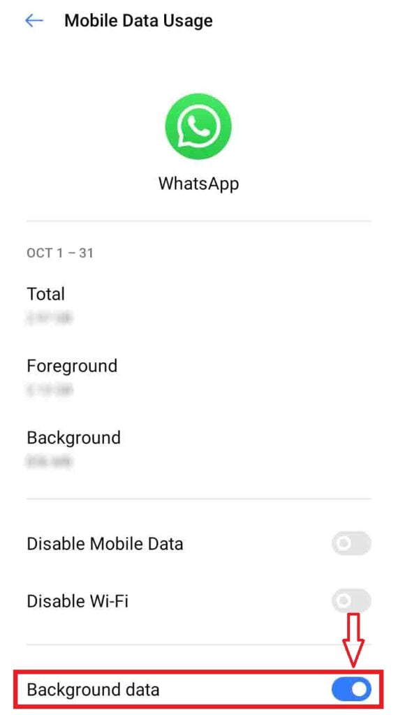 whatsapp messenger log in