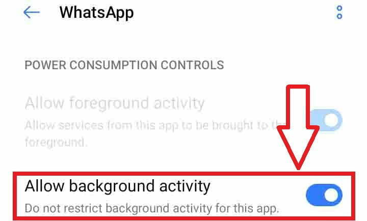 how-to-log-out-from-whatsapp-in-android-step5