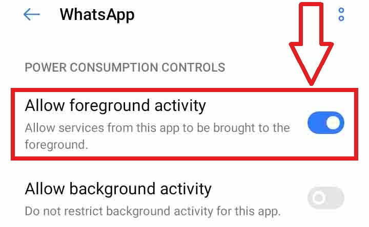 how-to-log-out-from-whatsapp-in-android-step6