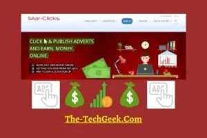 star-clicks-review-how-to-earn-money-online-by-just-clicking-ads-in-2021