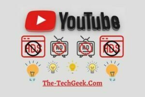how-to-avoid-annoying-youtube-ads-simple-trick-without-ad-blocker