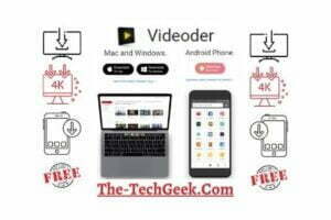 videoder-review-how-to-download-videos-social-networks-youtube-for-free