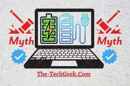 5-common-myths-laptop-battery-life-debunked
